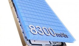 荣耀x70最新爆料,性能升级，外观颠覆，性价比再创新高！