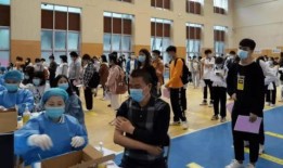 石家庄南营爆料最新消息,揭秘事件背后真相