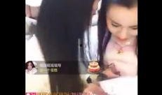 网友爆料网红视频,网友爆料背后的惊人真相