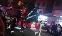 江西失联最新爆料视频,神秘视频揭示惊人真相