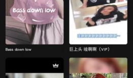 小美真人爆料视频大全在线观看,揭秘幕后真相