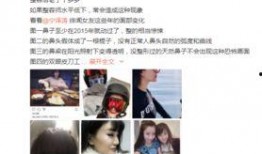 最新爆料的综艺有哪些名字,盘点那些令人期待的名字大公开