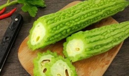 网红瓜在哪吃免费,揭秘隐藏在市井中的美食秘境