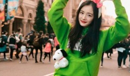 吃瓜第一线的网红,揭秘吃瓜第一线网红的幕后故事