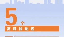 潮汕地产爆料网站大全最新,揭秘最新房产动态与市场趋势