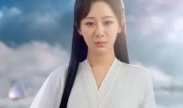 沉香如屑最新剧情爆料,神秘身世揭晓，爱恨纠葛再掀波澜！