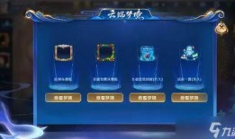 夜凯最新爆料图片大全集,图片大全集深度解析