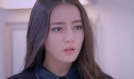 女明星爆料校园暴力视频,勇敢发声，守护青春