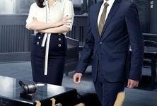 继承人全集在线观看,揭秘家族秘辛，传承之路的悲欢离合