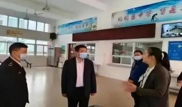 宁强县出轨事件最新爆料,最新爆料揭露惊人内幕