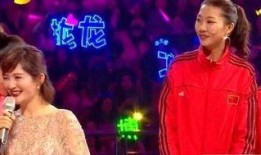 汪涵爆料谢娜爆笑视频