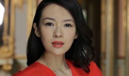 宋轶最近新爆料宋艺人视频,揭秘宋艺人幕后故事