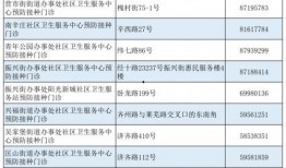 河南二黑爆料视频大全最新,揭秘幕后真相，带你走进网络热点事件