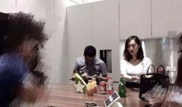 最新娱乐爆料事件大全图片