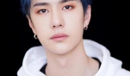 孙坚爆料王一博自律视频