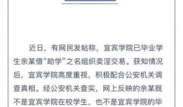 宜宾生活爆料事件最新情况,真相大白，疑云散去