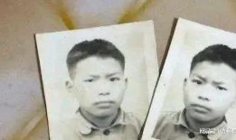 王永强邻居爆料视频大全,揭秘事件背后真相