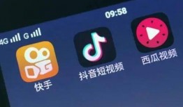 梅维斯爆料视频大全,揭秘娱乐圈不为人知的秘密