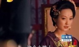 满清禁宫秘史在线观看,满清王朝宫廷秘闻大公开