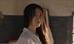 娱乐圈明星八卦爆料合集,揭秘明星背后的故事与真相