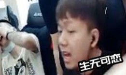 衣哥被人爆料视频大全,揭秘网络爆料的真相与影响