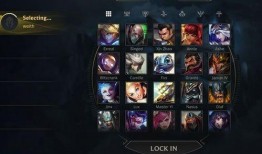 水神最新技能爆料视频,惊涛骇浪，掌控水元素之力