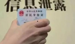 公民在线观看,公民在线观看行为解析