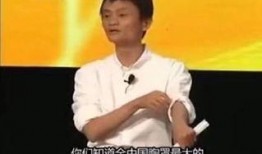 叶启田最新爆料,娱乐圈背后惊人真相