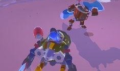 本能手机在线观看,探索科技与本能的完美融合