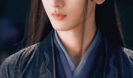 成毅圈内知情人爆料,知情人士曝惊人内幕