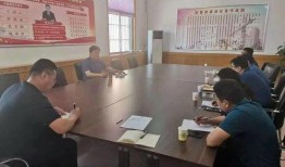 磁县爆料热点事件最新进展,真相揭晓，多方调查结果出炉