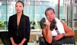 豪门本色在线观看,揭秘权贵家族的奢华生活与爱恨情仇