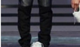 明星爆料假鞋事件真相视频,真相视频曝光惊人内幕