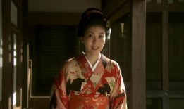 坂上之云在线观看,穿越历史长河的壮丽史诗