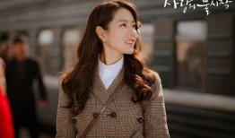 孙艺珍最新爆料消息,揭秘演艺生涯背后的心路历程