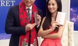 张庭代理商最新爆料,揭秘神秘内幕，揭开行业黑幕！