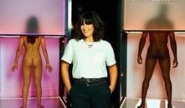 naked attraction在线观看,揭秘Naked Attraction在线观看之旅