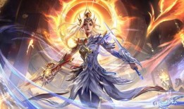 清明皮肤爆料视频大全最新,全新角色与特效大揭秘