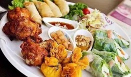 越南美食爆料视频下载免费,揭秘热门爆料视频中的免费美味食谱