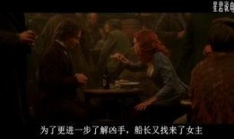 低语在线观看,在线观看，揭开神秘事件的序幕