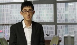 王宇最新爆料消息新闻,揭秘娱乐圈惊人内幕