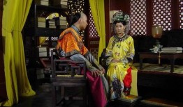 太祖秘史在线观看,揭秘明朝开国皇帝朱元璋的传奇人生