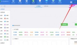 语音爆料视频怎么做的呢,轻松捕捉真实声音