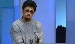 王海最新爆料揭发候小光,候小光涉嫌违规操作内幕