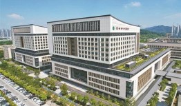 深圳市中医院最新爆料,传承与创新并行，中医诊疗新篇章