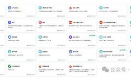 2024模型最新爆料,揭秘最新爆料中的未来科技趋势