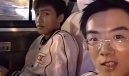 原神爆料鸡哥视频下载,揭秘游戏新内容与精彩瞬间