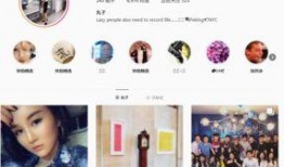 最新爆料的综艺有哪些名字,盘点那些令人期待的名字大公开