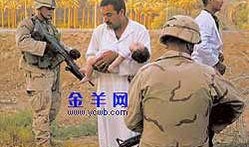 美军医院爆料视频最新,惊人真相曝光！