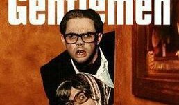 在线观看绅士,品味高雅的影视盛宴